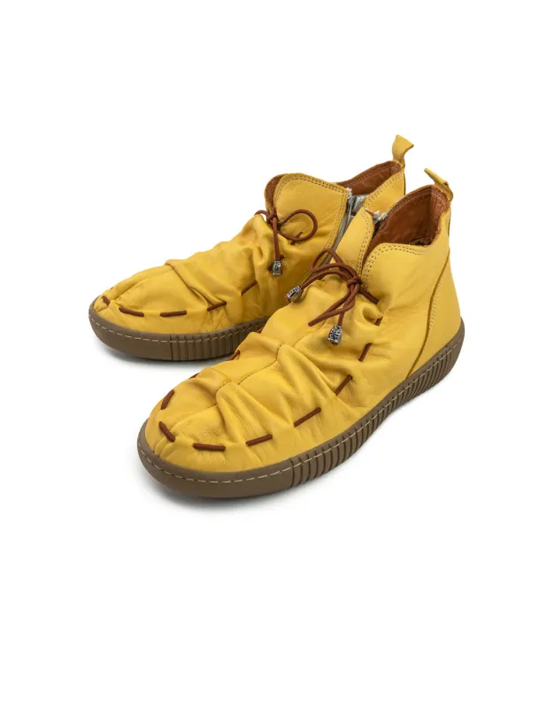 BFL 24-085 W YELLOW