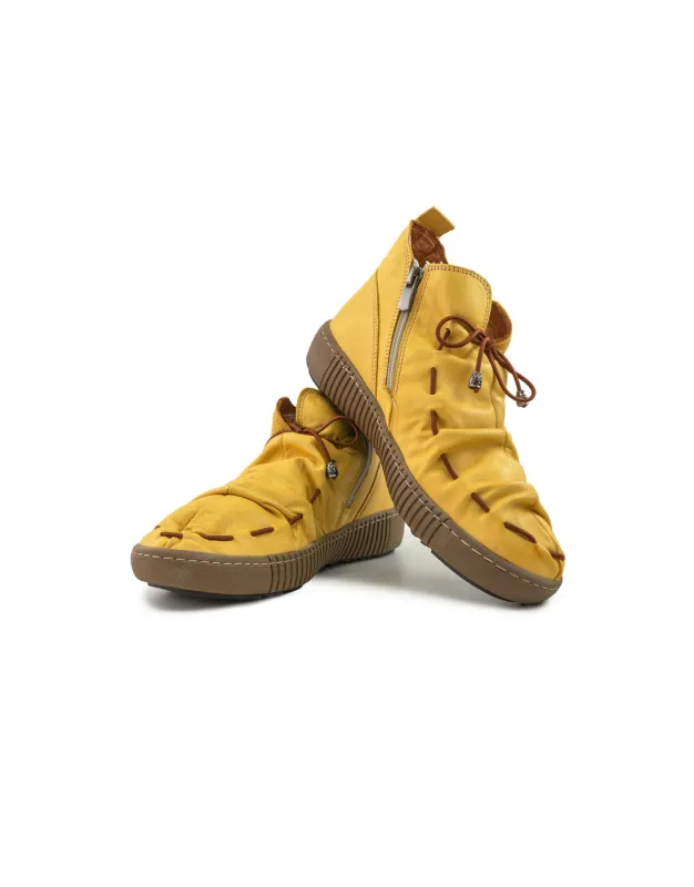 BFL 24-085 W YELLOW