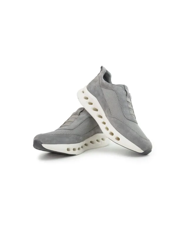 BFL L5985 M