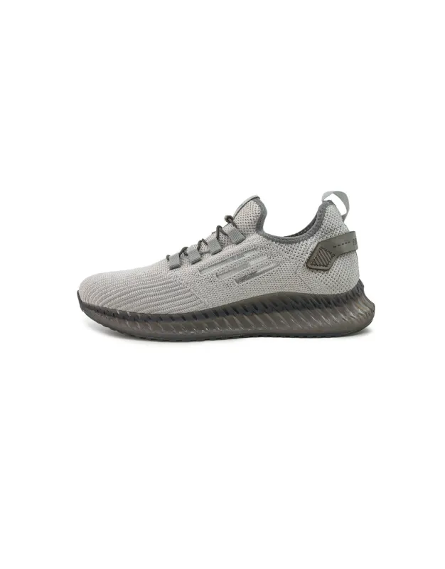 BFL 24-2362 M GRAY