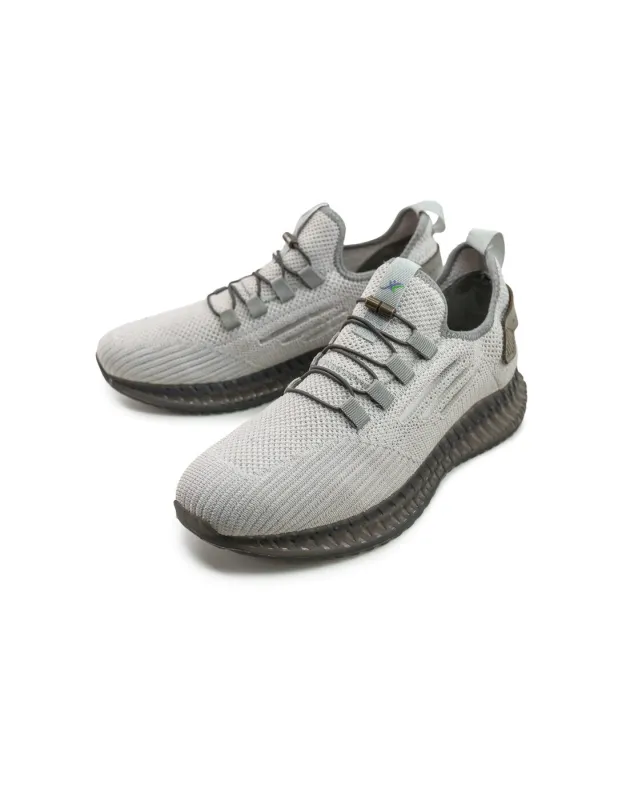 BFL 24-2362 M GRAY