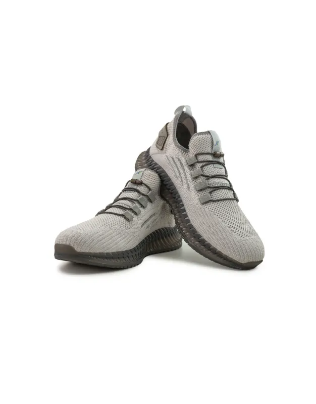 BFL 24-2362 M GRAY