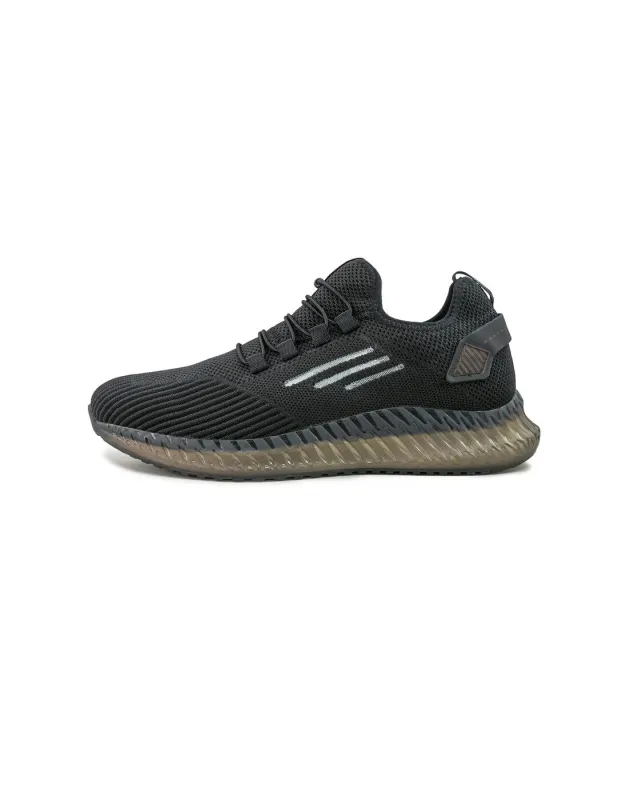 BFL 24-2362 M BLACK