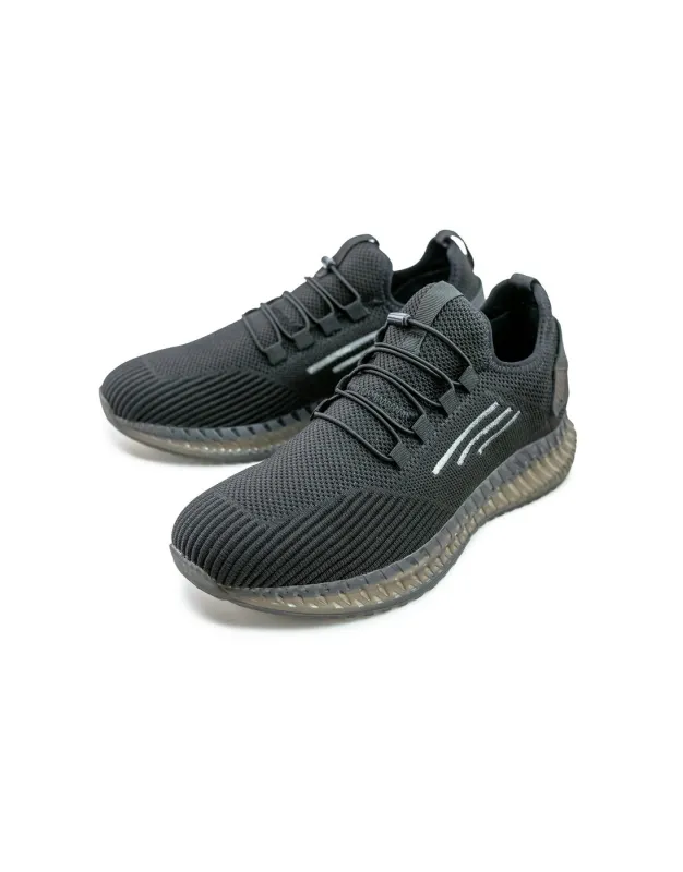BFL 24-2362 M BLACK