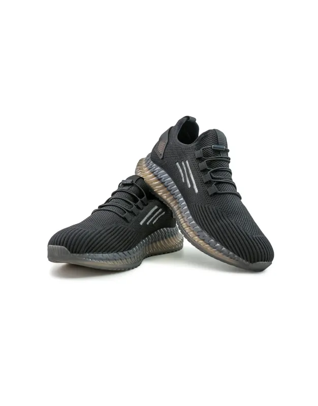 BFL 24-2362 M BLACK