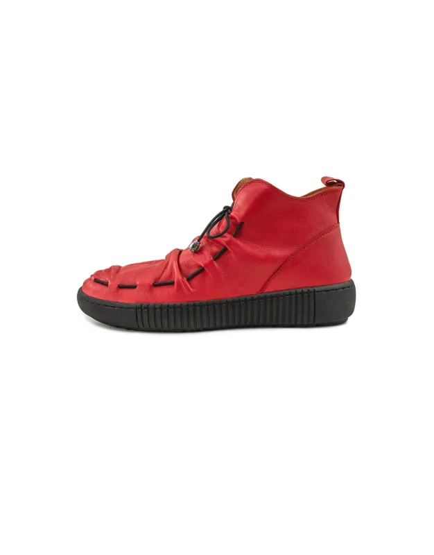 BFL 24-085 W RED