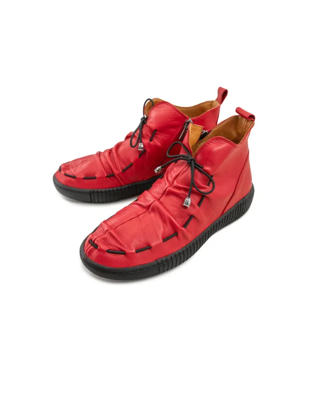 BFL 24-085 W RED