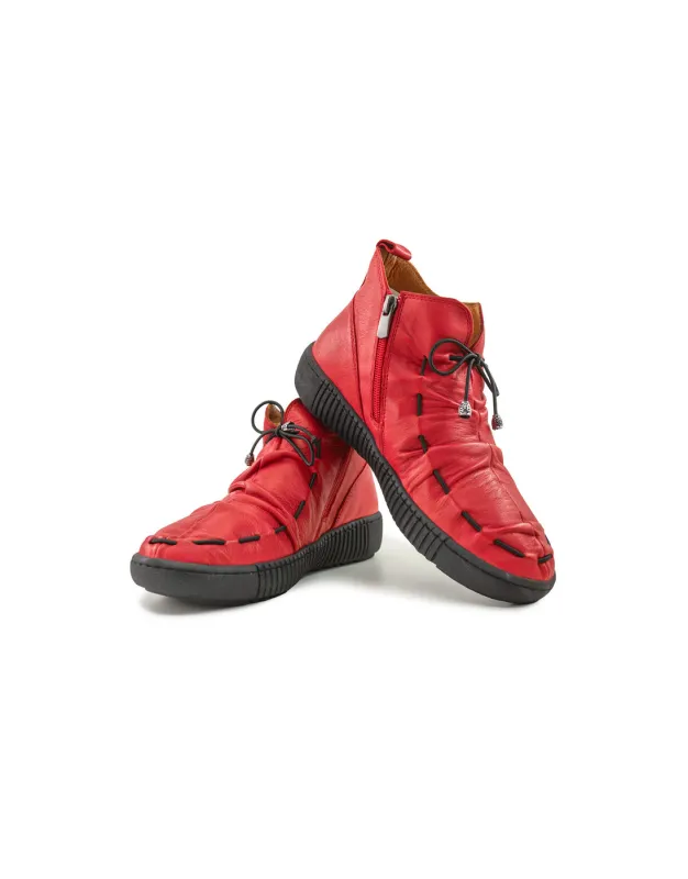 BFL 24-085 W RED