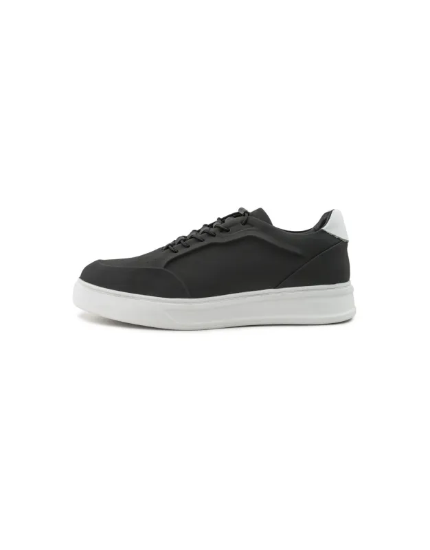 BFL 24-2633 M BLACK