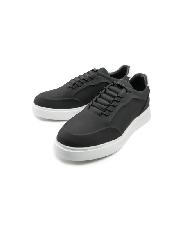 BFL 24-2633 M BLACK