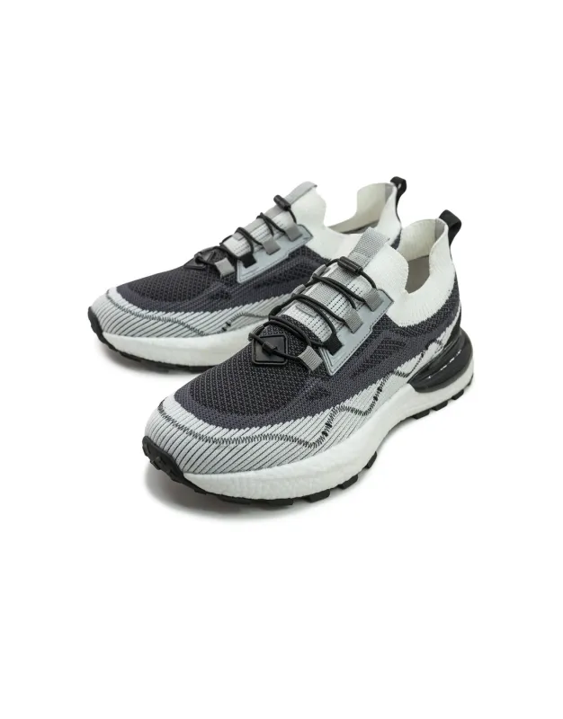 BFL 24-2475 M WHITE/GRAY