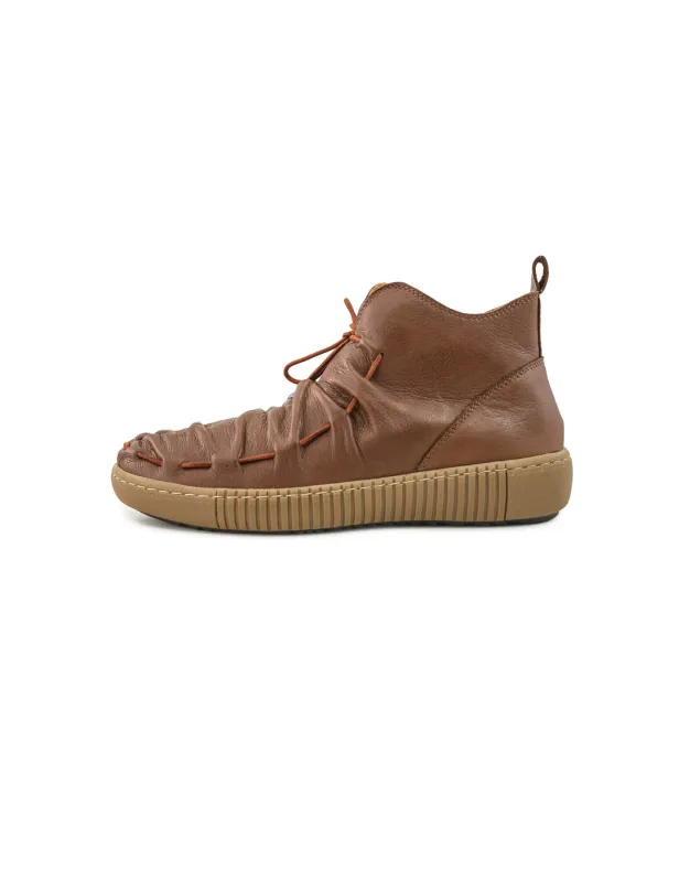 BFL 24-085 W BROWN
