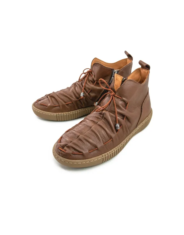 BFL 24-085 W BROWN