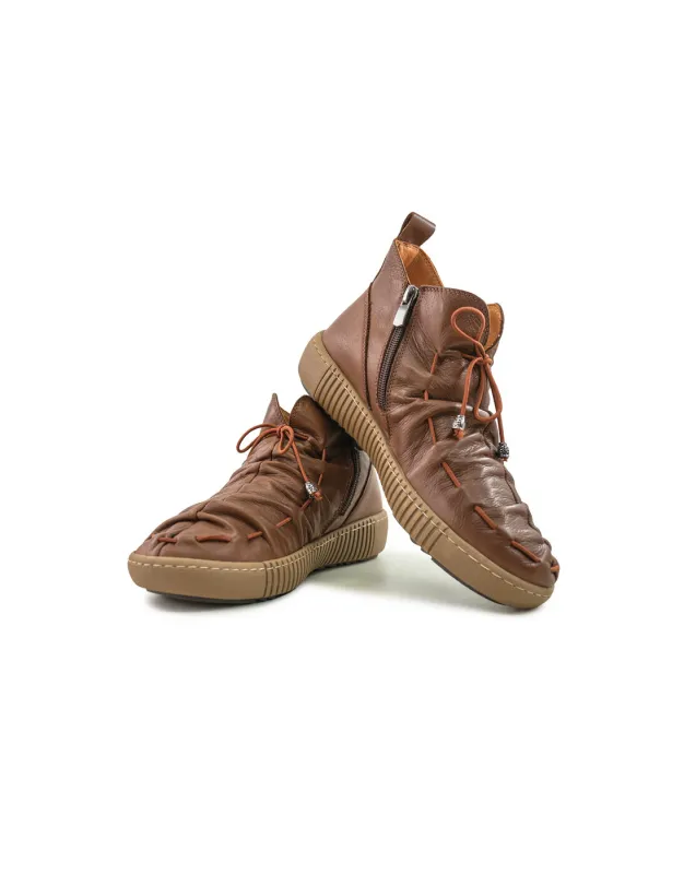 BFL 24-085 W BROWN