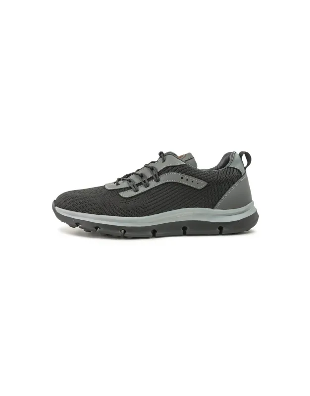 BFL 24-2506 M BLACK