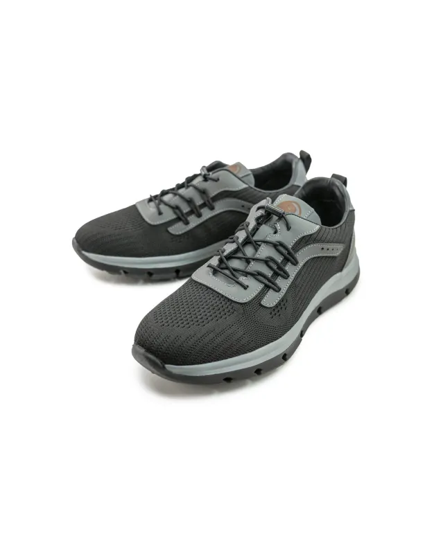 BFL 24-2506 M BLACK