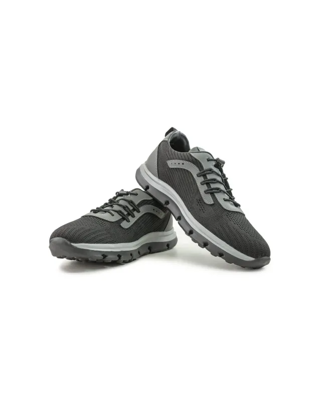 BFL 24-2506 M BLACK