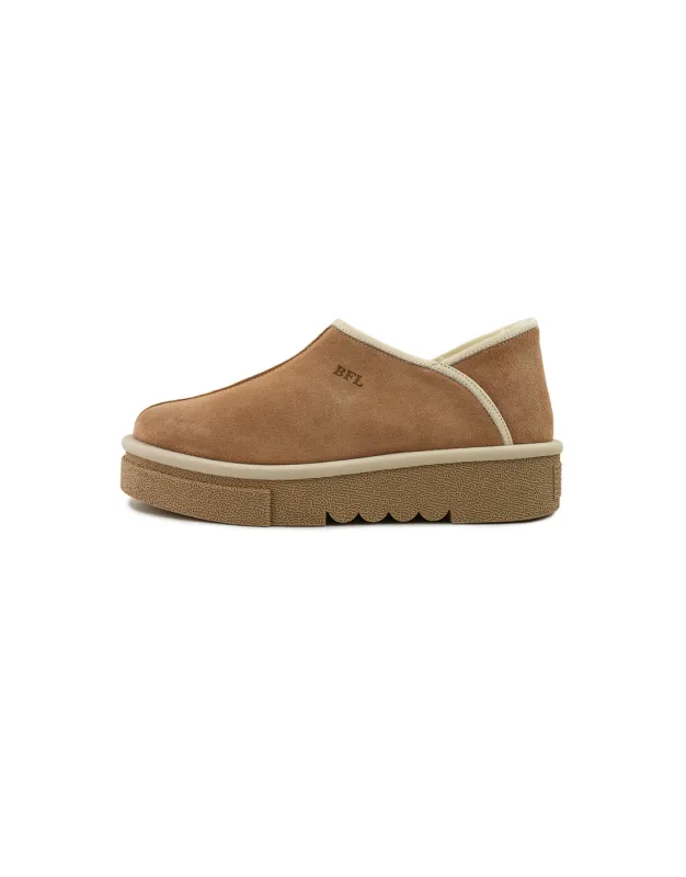 BFL 24-49 W BROWN
