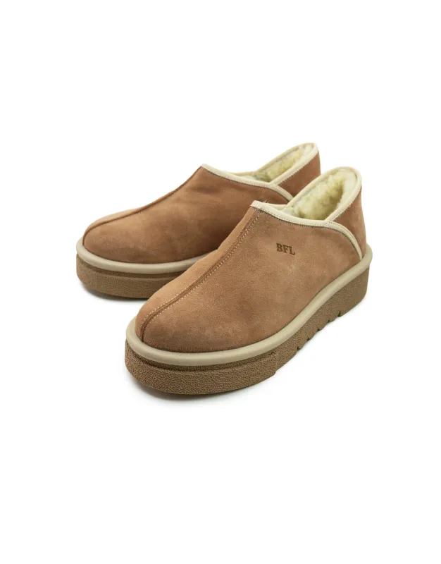 BFL 24-49 W BROWN