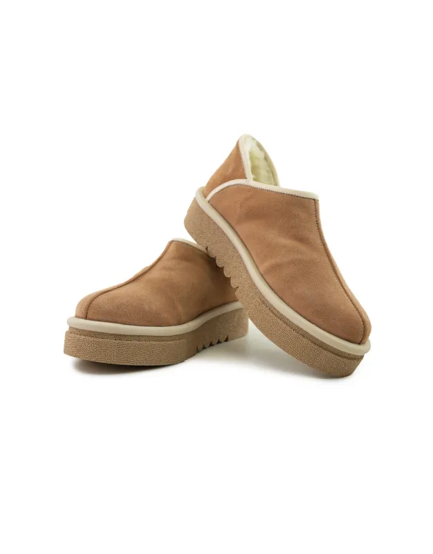 BFL 24-49 W BROWN