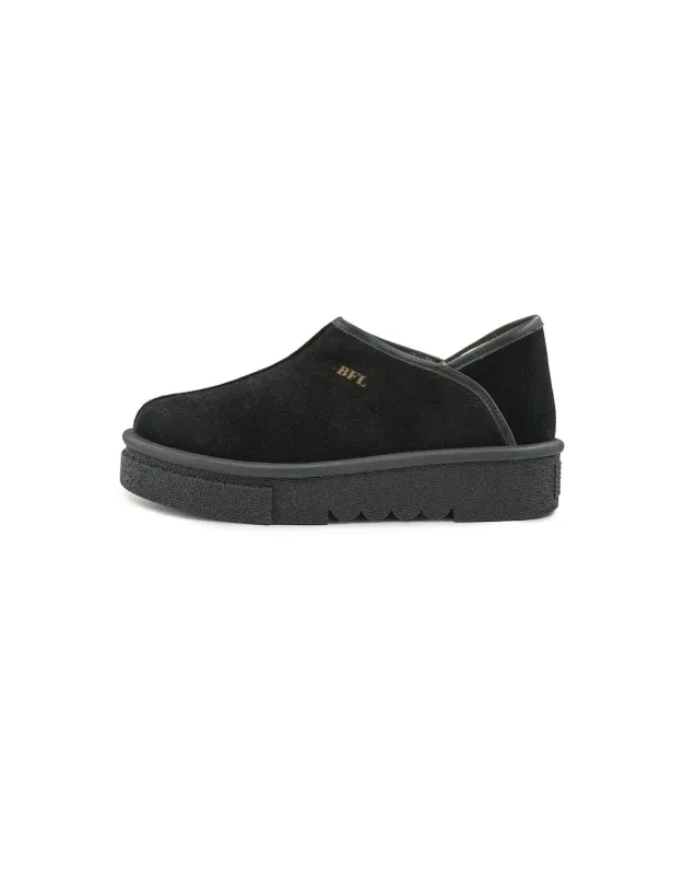 BFL 24-49 W BLACK