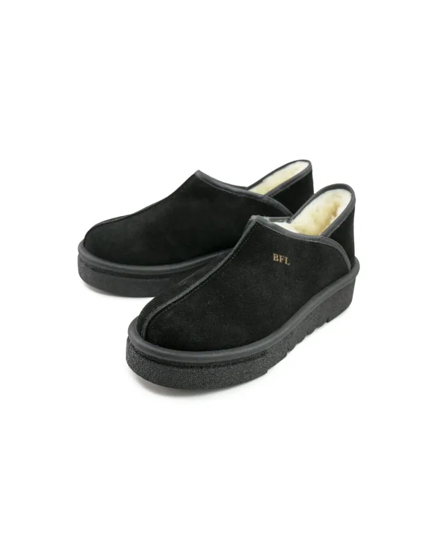 BFL 24-49 W BLACK