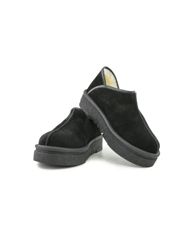 BFL 24-49 W BLACK