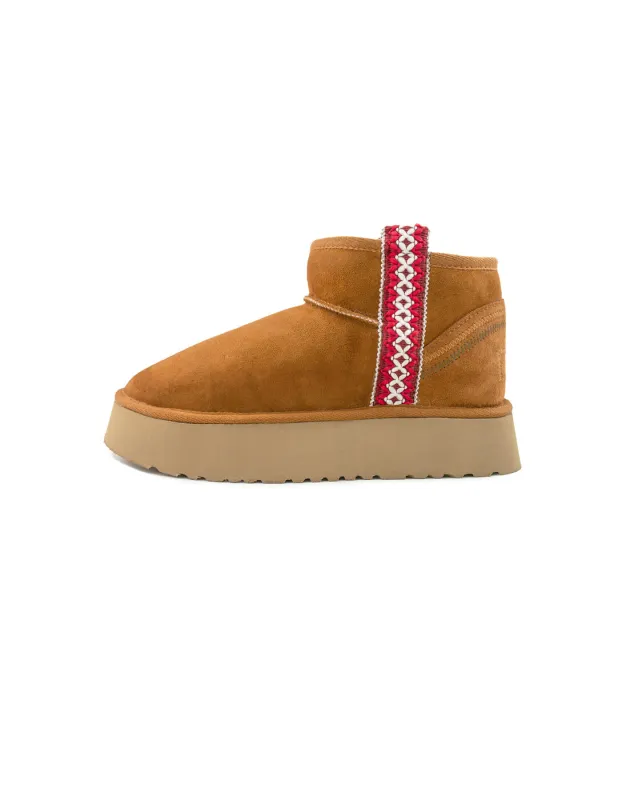 BFL 24-056-3 W BROWN