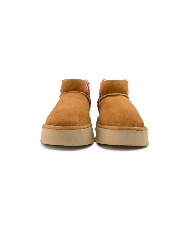BFL 24-056-3 W BROWN