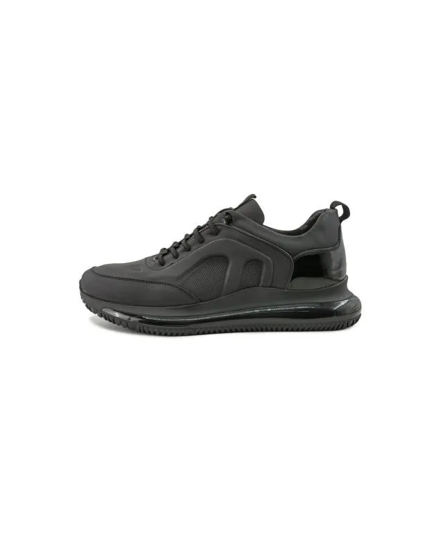 BFL 24-6706 M BLACK