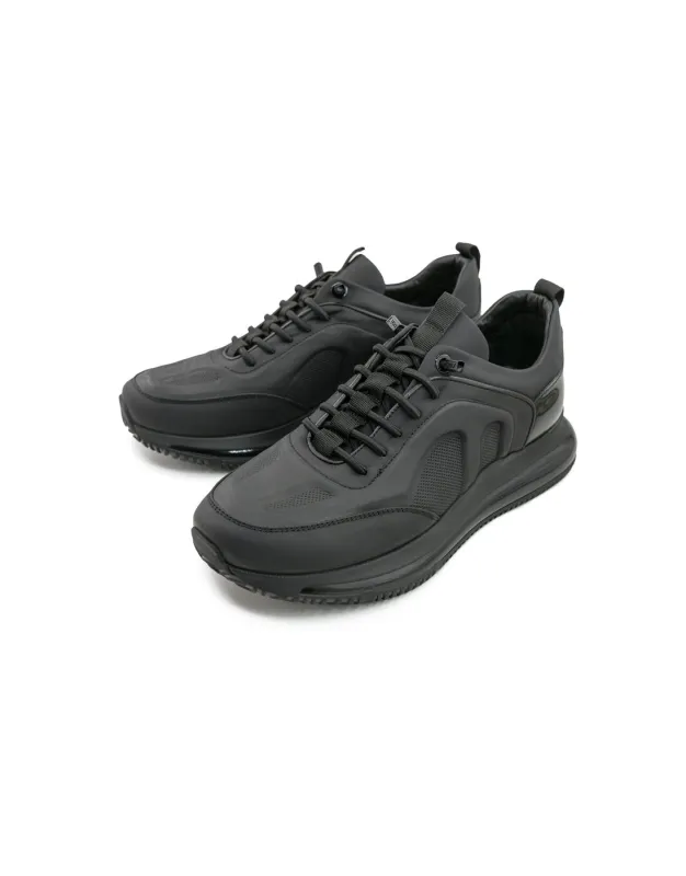 BFL 24-6706 M BLACK