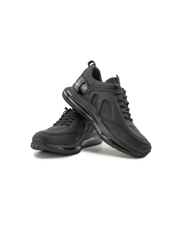 BFL 24-6706 M BLACK