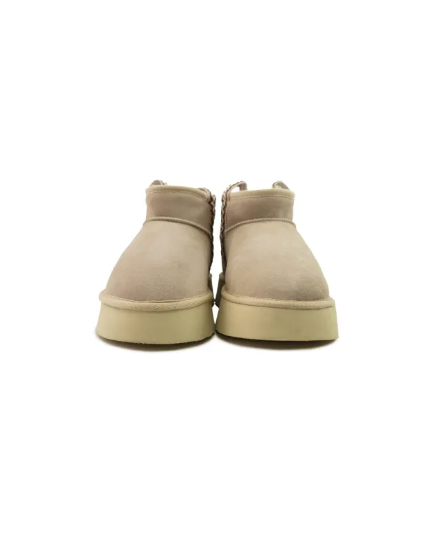 BFL 24-056-3 W BEIGE