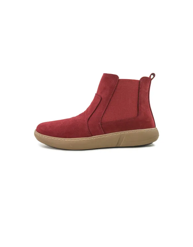 BFL 24-102 W BORDO