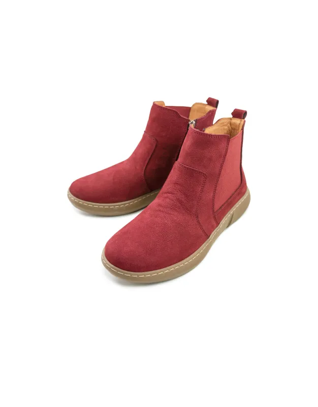 BFL 24-102 W BORDO