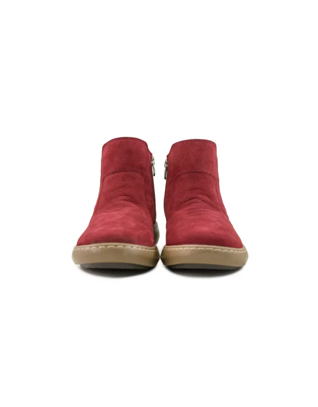 BFL 24-102 W BORDO
