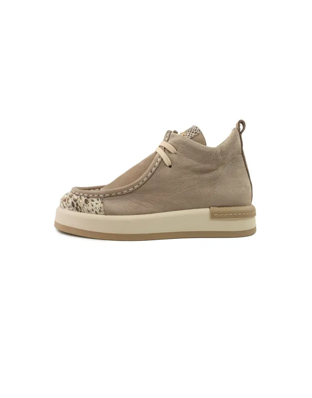 BFL 24-48 W GRAY