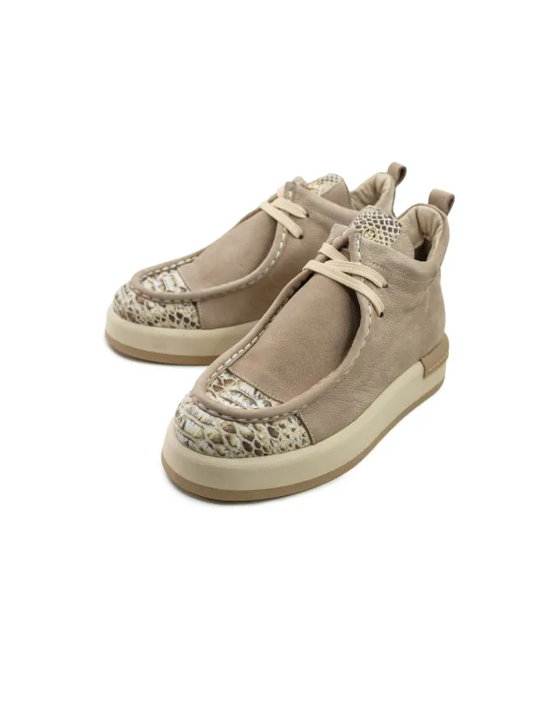 BFL 24-48 W GRAY