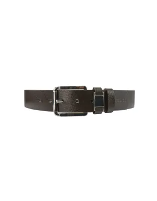 RRIP/M 24-008 BROWN