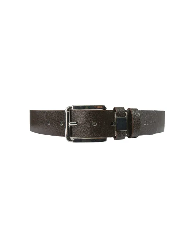 RRIP/M 24-008 BROWN
