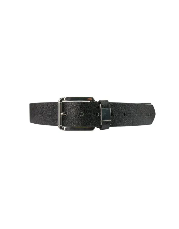 RRIP/M 24-008 BLACK