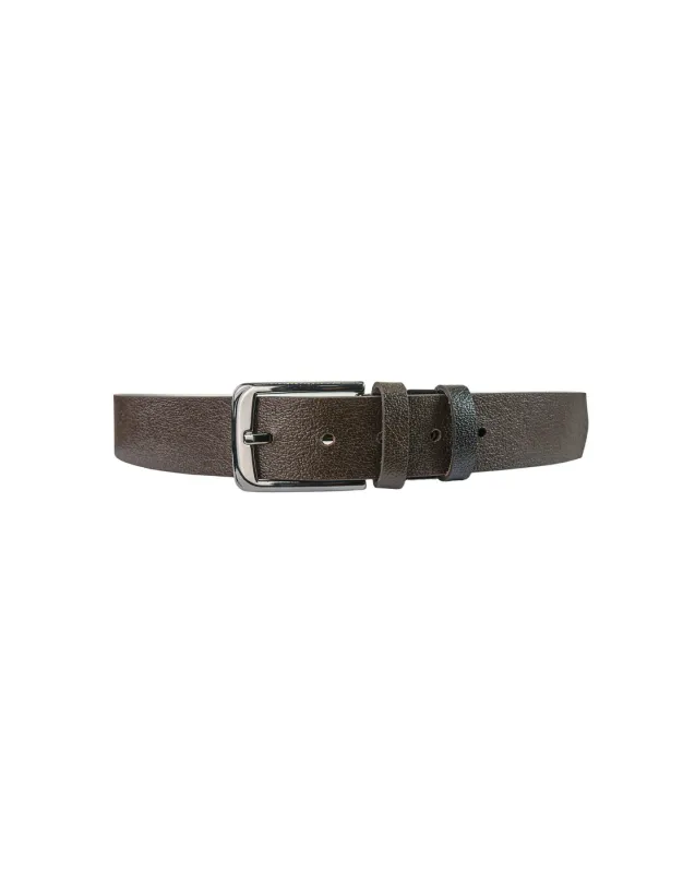 RRIP/M 24-B011 BLACK/BROWN