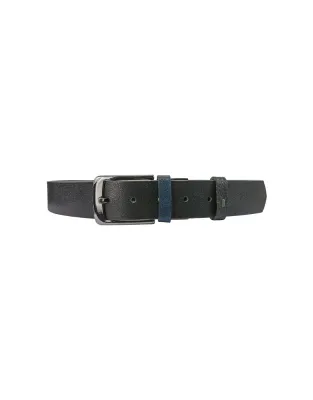 RRIP/M 24-B011 BLACK/BLUE