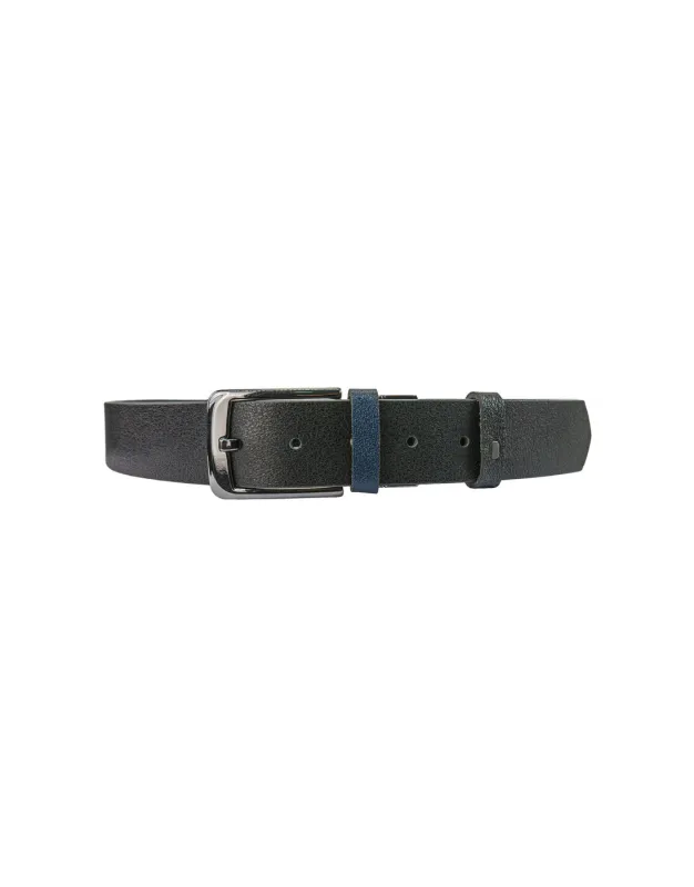 RRIP/M 24-B011 BLACK/BLUE