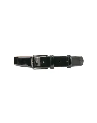 RRIP/M 24-012 BLACK/SHINY