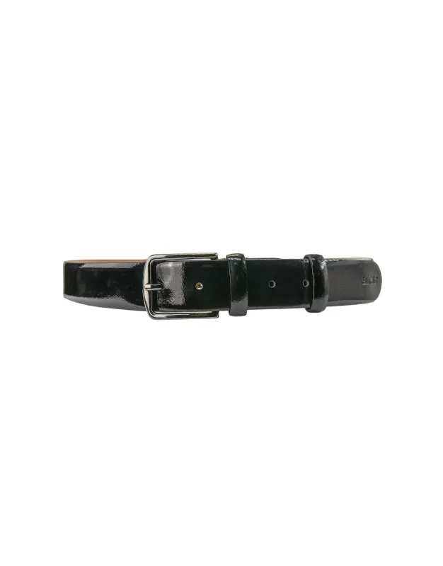 RRIP/M 24-012 BLACK/SHINY
