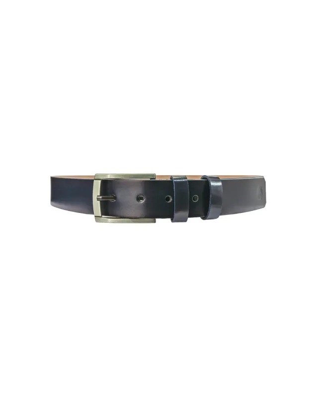 RRIP/M 24-B009 BLUE