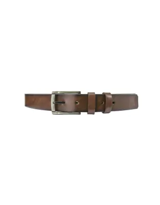 RRIP/M 24-B009 BROWN