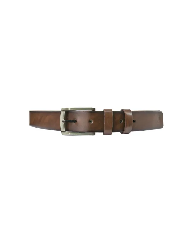 RRIP/M 24-B009 BROWN
