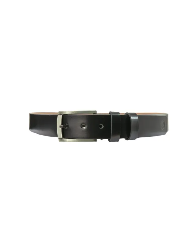 RRIP/M 24-B009 BLACK